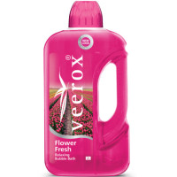 VEEROX BB 6X2L FLOWER FRESH