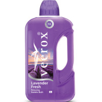 VEEROX BB 6X2L LAVENDER FRESH