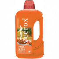 VEEROX BB 6X2L PEACH & ROSE