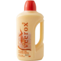 VEEROX BB 6X2L TISSUE OIL
