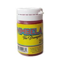 VIMBELA 12X25G RED THE STRONGEST ONE