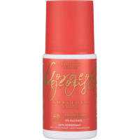 YARDLEY R/ON 6X50ML GORG IN BLOOM SHR