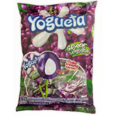 YOGUETA 16X48'S GRAPE EXPLOSION