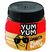 YUM YUM 4X6X250G