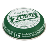 ZAM-BUK 36X7G