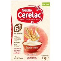 NES CERELAC (4X1KG) 1 REG 2