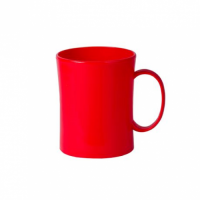 CHERRY MUG 30'S
