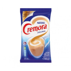 NES CREMORA SACHET 24X125G