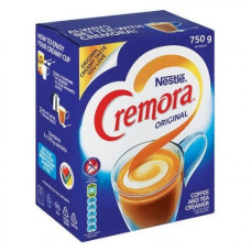 NES CREMORA 20X750G