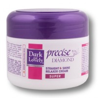 DNL RELAXER 2X6X250ML CASE SUPER