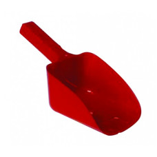 ELITE MEALIE MEAL SCOOP 30'S PACK