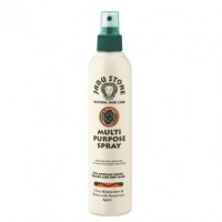 JABU STONE 6X250ML M/PURP SPRAY