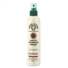 JABU STONE 6X250ML M/PURP SPRAY