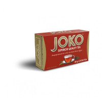 JOKO L/T SHRINK 10X50G