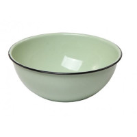 KANGO CASH BOWL 1X6X16CM HARLEQUIN SHR