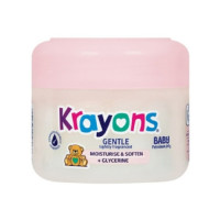 KRAYONS P/J 6X250ML PERF