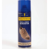 MELTONIAN RENOVATOR 6X200ML NEUTRAL