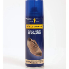 MELTONIAN RENOVATOR 6X200ML NEUTRAL