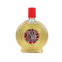 MOON FLOWER 3X90ML COLOGNE