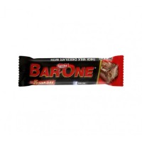 NES BAR ONE 24X21G