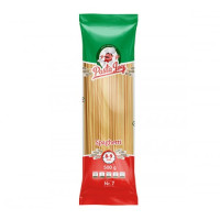 PASTA JOY 20X500G SPAGHETTI