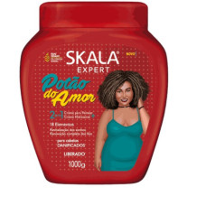 SKALA EXPERT 6X1000G 2IN1 CRM&CONDITONER