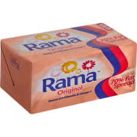 RAMA BRICK 30X500G