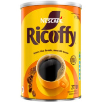 NES RICOFFY 12X750G