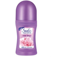 SADIE R/ON BIG BALL 6X50ML TANGO