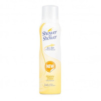 STS DEO 6X150ML WOMEN HAPPY DAYS