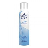 STS DEO 6X150ML WOMEN F/MORN STF03