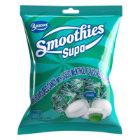 SMOOTHIES SUPA 40X50S MINT