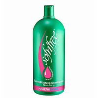 SNF SHAMPOO 6X1LT NEUTRALISING