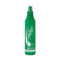 SNF SHINE O/M SPRAY 12X250ML 20370