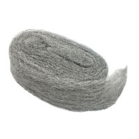 STEELWOOL GMT 200G