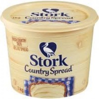 STORK TUB 16X1KG