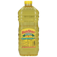 OIL SUNSTAR 12X2LT