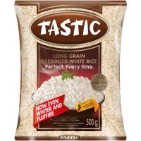 TASTIC 20X500G