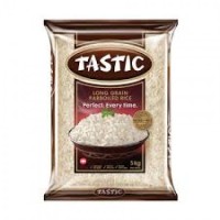 TASTIC 4X5KG