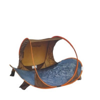 TENT SHADE 220*145*110CM