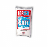 SALT TOPSELL 20X500G COARSE