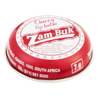 ZAM-BUK 36X7G CHERRY